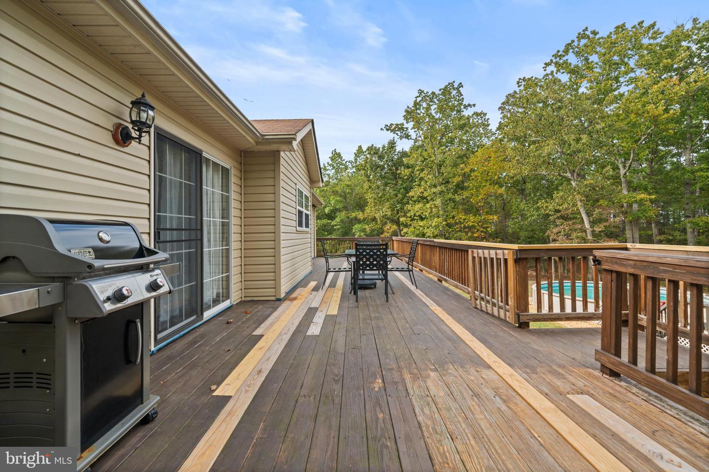 9811 DEER PARK DR, SPOTSYLVANIA, Virginia 22551, 3 Bedrooms Bedrooms, ,3 BathroomsBathrooms,Residential,For sale,9811 DEER PARK DR,VASP2036476 MLS # VASP2036476 9811 DEER PARK DR, SPOTSYLVANIA, Virginia 22551, 3 Bedrooms Bedrooms, ,3 BathroomsBathrooms,Residential,For sale,9811 DEER PARK DR,VASP2036476 MLS # VASP2036476