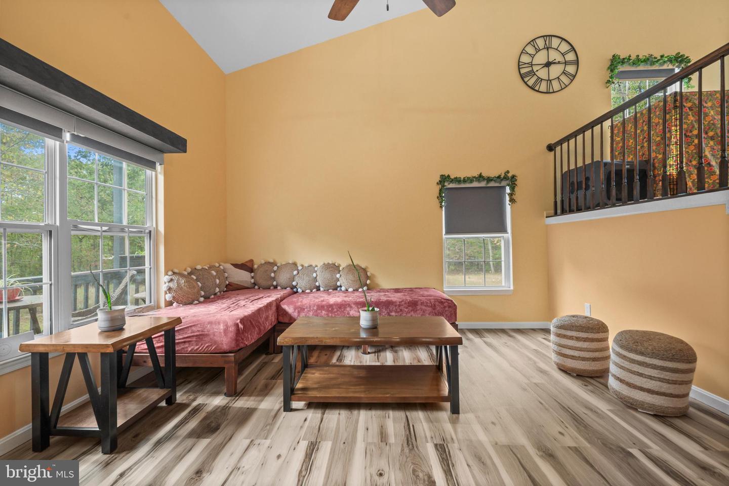 9811 DEER PARK DR, SPOTSYLVANIA, Virginia 22551, 3 Bedrooms Bedrooms, ,3 BathroomsBathrooms,Residential,For sale,9811 DEER PARK DR,VASP2036476 MLS # VASP2036476 9811 DEER PARK DR, SPOTSYLVANIA, Virginia 22551, 3 Bedrooms Bedrooms, ,3 BathroomsBathrooms,Residential,For sale,9811 DEER PARK DR,VASP2036476 MLS # VASP2036476