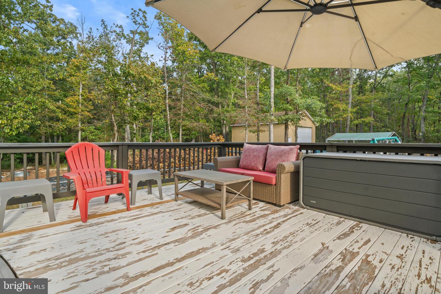 9811 DEER PARK DR, SPOTSYLVANIA, Virginia 22551, 3 Bedrooms Bedrooms, ,3 BathroomsBathrooms,Residential,For sale,9811 DEER PARK DR,VASP2036476 MLS # VASP2036476 9811 DEER PARK DR, SPOTSYLVANIA, Virginia 22551, 3 Bedrooms Bedrooms, ,3 BathroomsBathrooms,Residential,For sale,9811 DEER PARK DR,VASP2036476 MLS # VASP2036476