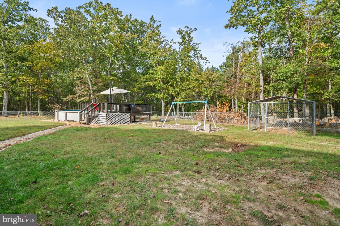 9811 DEER PARK DR, SPOTSYLVANIA, Virginia 22551, 3 Bedrooms Bedrooms, ,3 BathroomsBathrooms,Residential,For sale,9811 DEER PARK DR,VASP2036476 MLS # VASP2036476 9811 DEER PARK DR, SPOTSYLVANIA, Virginia 22551, 3 Bedrooms Bedrooms, ,3 BathroomsBathrooms,Residential,For sale,9811 DEER PARK DR,VASP2036476 MLS # VASP2036476