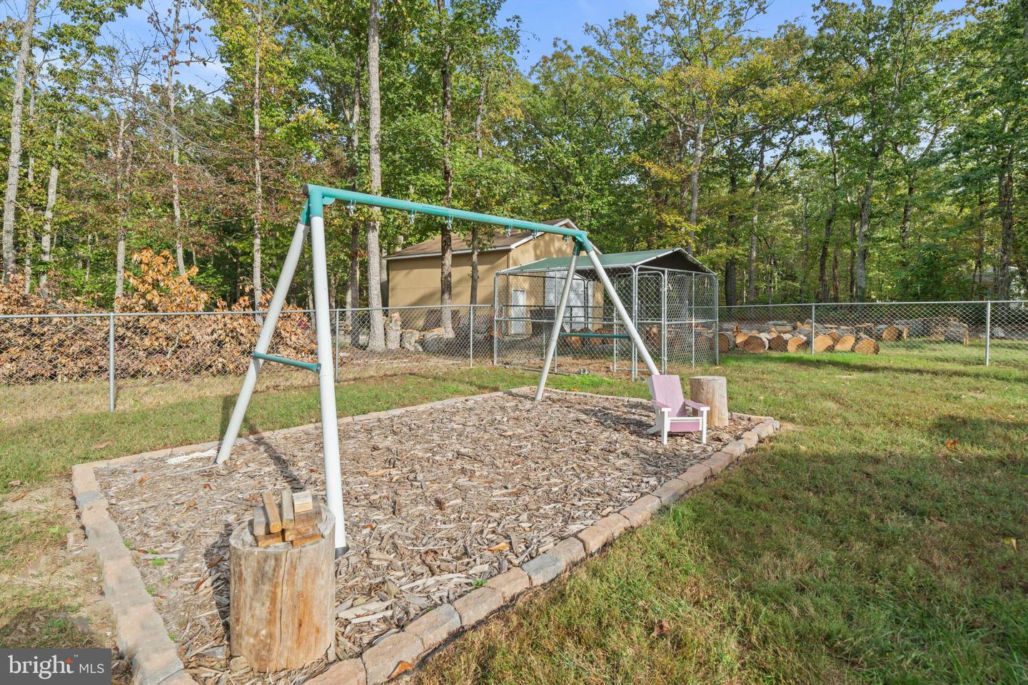 9811 DEER PARK DR, SPOTSYLVANIA, Virginia 22551, 3 Bedrooms Bedrooms, ,3 BathroomsBathrooms,Residential,For sale,9811 DEER PARK DR,VASP2036476 MLS # VASP2036476 9811 DEER PARK DR, SPOTSYLVANIA, Virginia 22551, 3 Bedrooms Bedrooms, ,3 BathroomsBathrooms,Residential,For sale,9811 DEER PARK DR,VASP2036476 MLS # VASP2036476