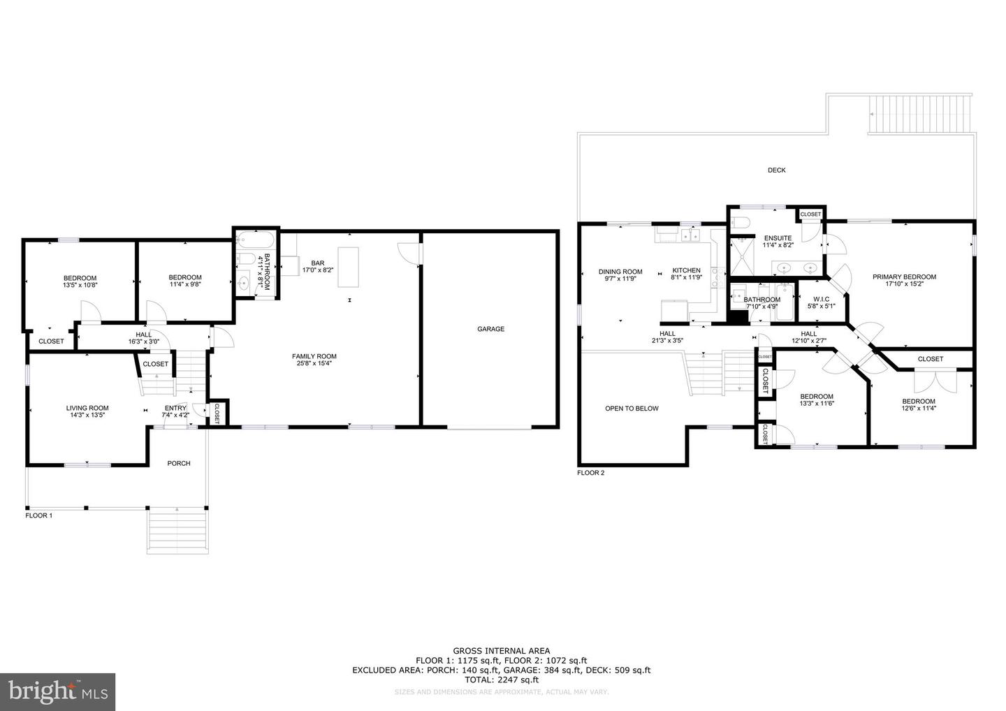 9811 DEER PARK DR, SPOTSYLVANIA, Virginia 22551, 3 Bedrooms Bedrooms, ,3 BathroomsBathrooms,Residential,For sale,9811 DEER PARK DR,VASP2036476 MLS # VASP2036476 9811 DEER PARK DR, SPOTSYLVANIA, Virginia 22551, 3 Bedrooms Bedrooms, ,3 BathroomsBathrooms,Residential,For sale,9811 DEER PARK DR,VASP2036476 MLS # VASP2036476