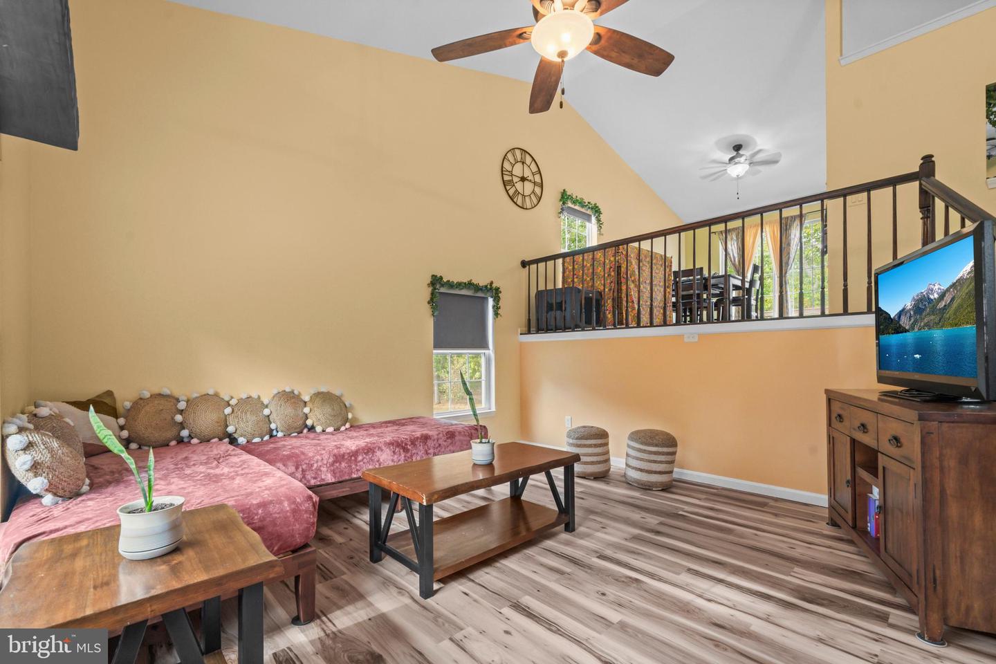 9811 DEER PARK DR, SPOTSYLVANIA, Virginia 22551, 3 Bedrooms Bedrooms, ,3 BathroomsBathrooms,Residential,For sale,9811 DEER PARK DR,VASP2036476 MLS # VASP2036476 9811 DEER PARK DR, SPOTSYLVANIA, Virginia 22551, 3 Bedrooms Bedrooms, ,3 BathroomsBathrooms,Residential,For sale,9811 DEER PARK DR,VASP2036476 MLS # VASP2036476