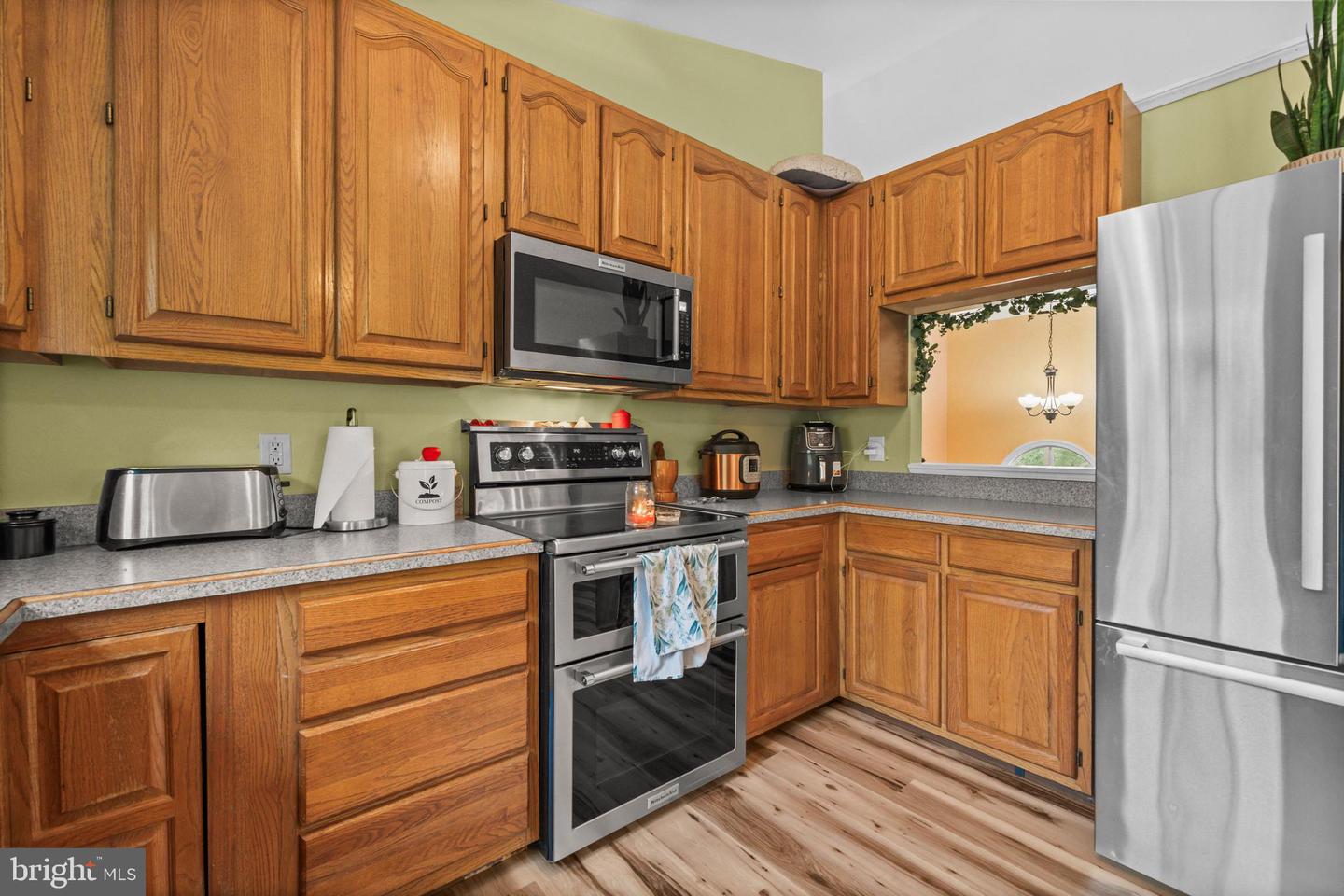 9811 DEER PARK DR, SPOTSYLVANIA, Virginia 22551, 3 Bedrooms Bedrooms, ,3 BathroomsBathrooms,Residential,For sale,9811 DEER PARK DR,VASP2036476 MLS # VASP2036476 9811 DEER PARK DR, SPOTSYLVANIA, Virginia 22551, 3 Bedrooms Bedrooms, ,3 BathroomsBathrooms,Residential,For sale,9811 DEER PARK DR,VASP2036476 MLS # VASP2036476