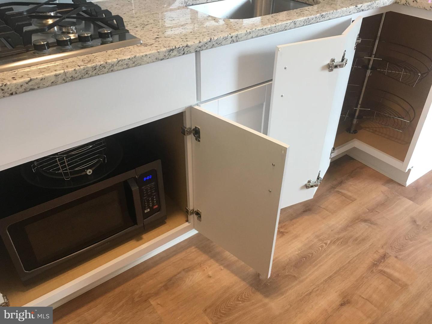 1011 ARLINGTON BLVD #648, ARLINGTON, Virginia 22209, 1 Bedroom Bedrooms, ,1 BathroomBathrooms,Residential,For sale,1011 ARLINGTON BLVD #648,VAAR2064204 MLS # VAAR2064204