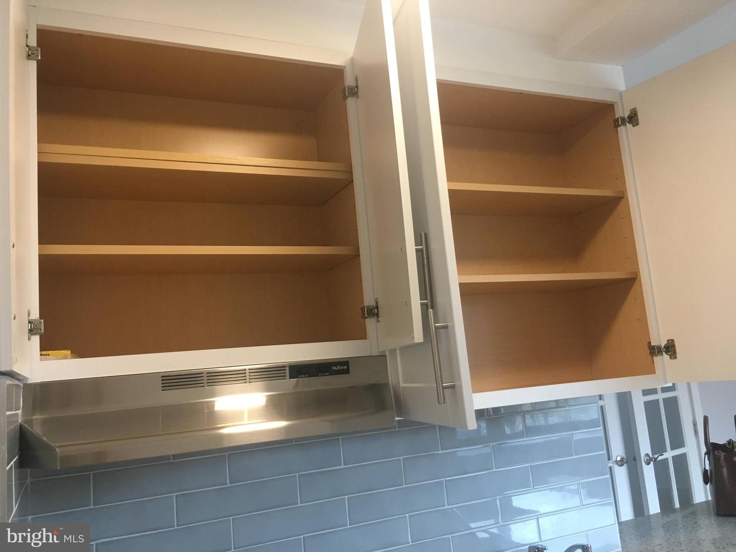 1011 ARLINGTON BLVD #648, ARLINGTON, Virginia 22209, 1 Bedroom Bedrooms, ,1 BathroomBathrooms,Residential,For sale,1011 ARLINGTON BLVD #648,VAAR2064204 MLS # VAAR2064204
