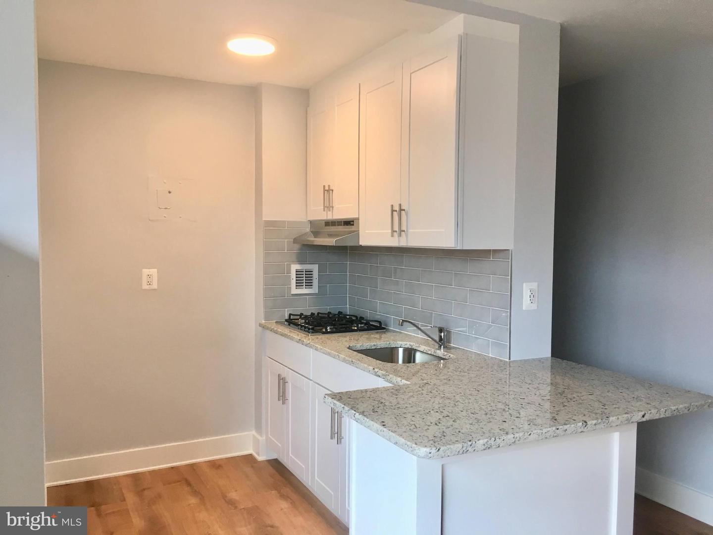 1011 ARLINGTON BLVD #648, ARLINGTON, Virginia 22209, 1 Bedroom Bedrooms, ,1 BathroomBathrooms,Residential,For sale,1011 ARLINGTON BLVD #648,VAAR2064204 MLS # VAAR2064204