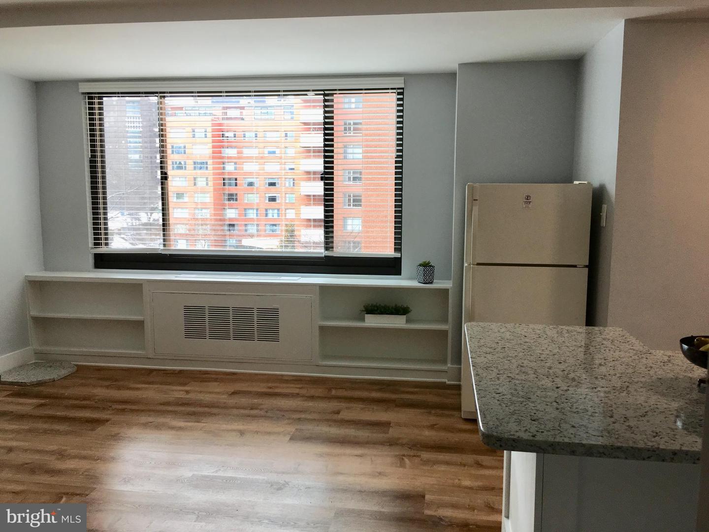1011 ARLINGTON BLVD #648, ARLINGTON, Virginia 22209, 1 Bedroom Bedrooms, ,1 BathroomBathrooms,Residential,For sale,1011 ARLINGTON BLVD #648,VAAR2064204 MLS # VAAR2064204