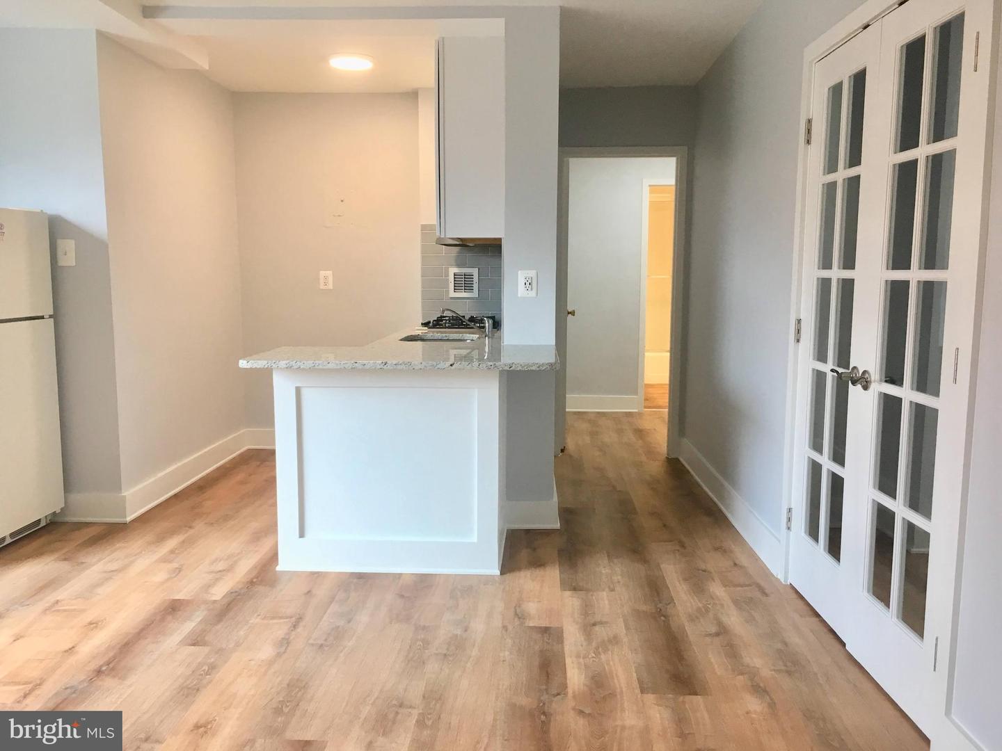 1011 ARLINGTON BLVD #648, ARLINGTON, Virginia 22209, 1 Bedroom Bedrooms, ,1 BathroomBathrooms,Residential,For sale,1011 ARLINGTON BLVD #648,VAAR2064204 MLS # VAAR2064204