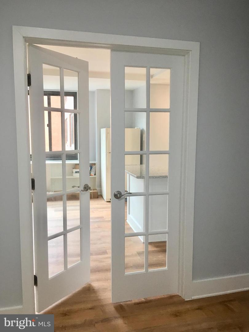 1011 ARLINGTON BLVD #648, ARLINGTON, Virginia 22209, 1 Bedroom Bedrooms, ,1 BathroomBathrooms,Residential,For sale,1011 ARLINGTON BLVD #648,VAAR2064204 MLS # VAAR2064204