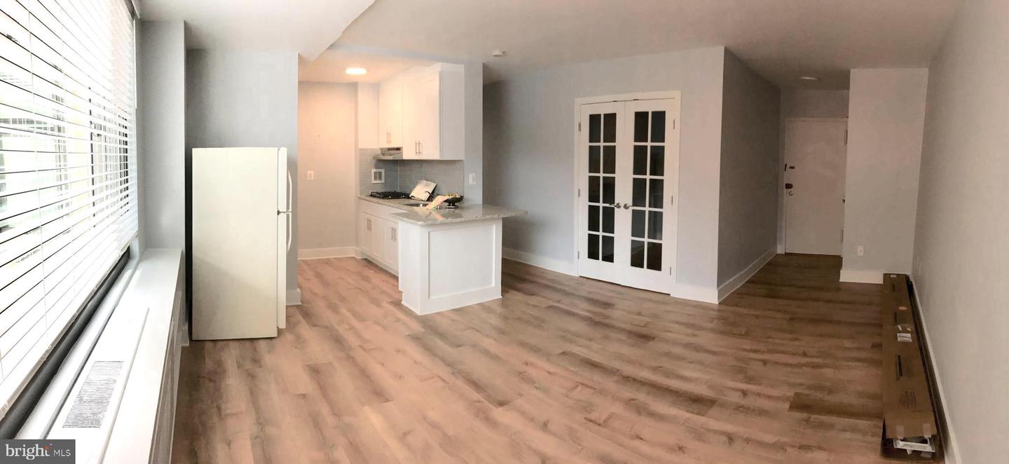 1011 ARLINGTON BLVD #648, ARLINGTON, Virginia 22209, 1 Bedroom Bedrooms, ,1 BathroomBathrooms,Residential,For sale,1011 ARLINGTON BLVD #648,VAAR2064204 MLS # VAAR2064204