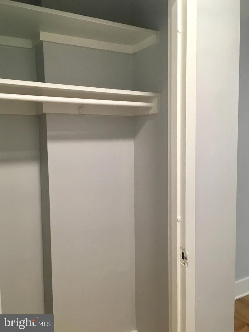 1011 ARLINGTON BLVD #648, ARLINGTON, Virginia 22209, 1 Bedroom Bedrooms, ,1 BathroomBathrooms,Residential,For sale,1011 ARLINGTON BLVD #648,VAAR2064204 MLS # VAAR2064204