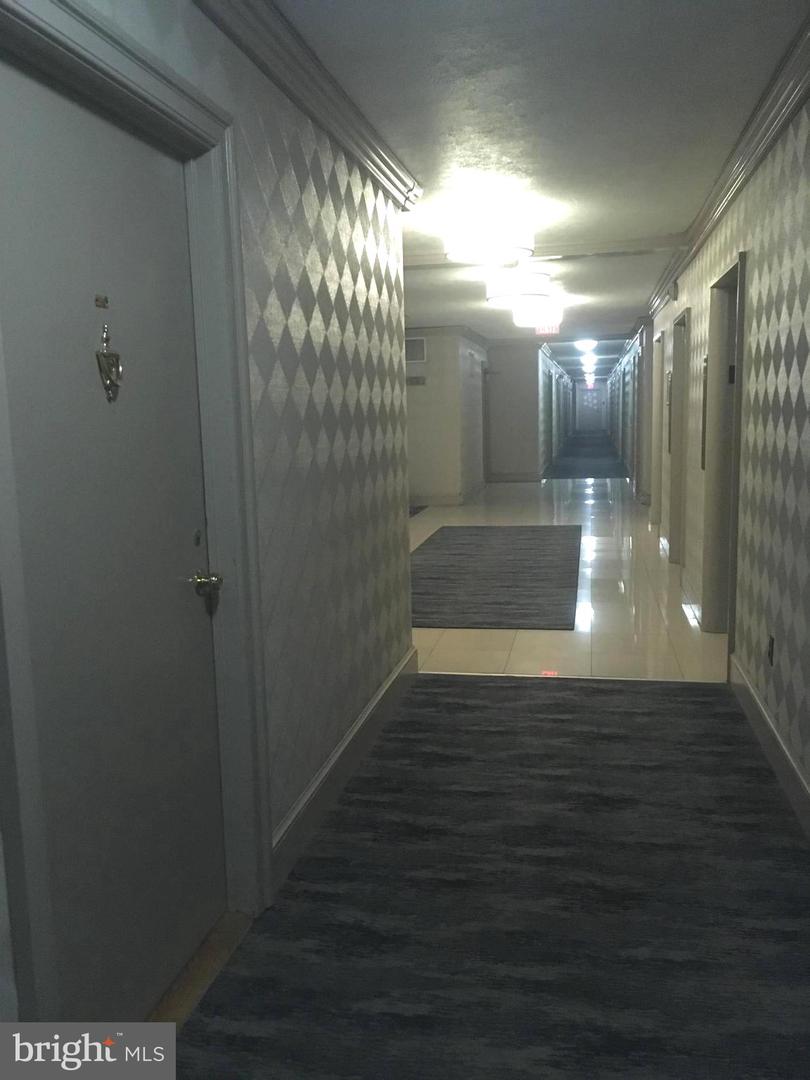 1011 ARLINGTON BLVD #648, ARLINGTON, Virginia 22209, 1 Bedroom Bedrooms, ,1 BathroomBathrooms,Residential,For sale,1011 ARLINGTON BLVD #648,VAAR2064204 MLS # VAAR2064204