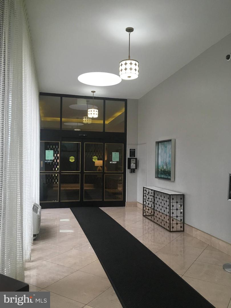 1011 ARLINGTON BLVD #648, ARLINGTON, Virginia 22209, 1 Bedroom Bedrooms, ,1 BathroomBathrooms,Residential,For sale,1011 ARLINGTON BLVD #648,VAAR2064204 MLS # VAAR2064204