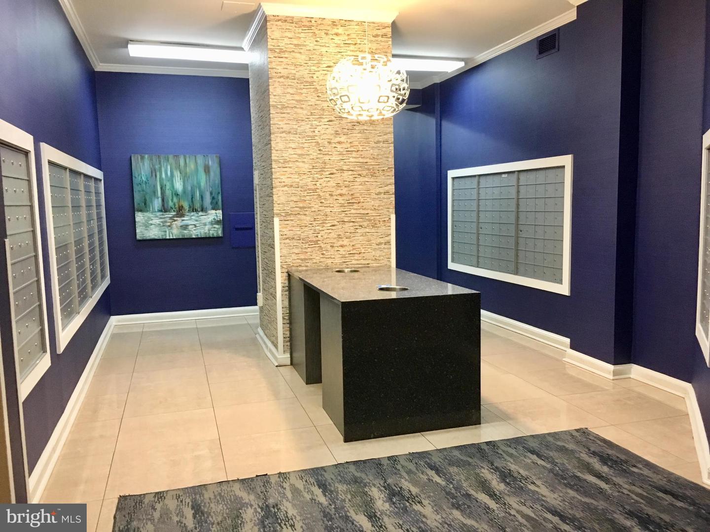 1011 ARLINGTON BLVD #648, ARLINGTON, Virginia 22209, 1 Bedroom Bedrooms, ,1 BathroomBathrooms,Residential,For sale,1011 ARLINGTON BLVD #648,VAAR2064204 MLS # VAAR2064204