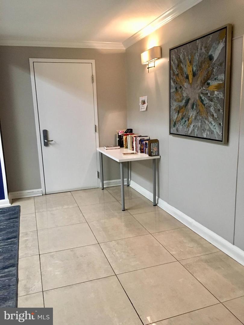 1011 ARLINGTON BLVD #648, ARLINGTON, Virginia 22209, 1 Bedroom Bedrooms, ,1 BathroomBathrooms,Residential,For sale,1011 ARLINGTON BLVD #648,VAAR2064204 MLS # VAAR2064204