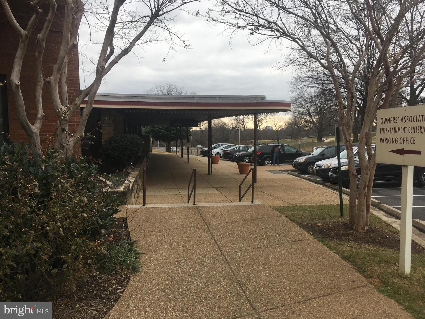 1011 ARLINGTON BLVD #648, ARLINGTON, Virginia 22209, 1 Bedroom Bedrooms, ,1 BathroomBathrooms,Residential,For sale,1011 ARLINGTON BLVD #648,VAAR2064204 MLS # VAAR2064204