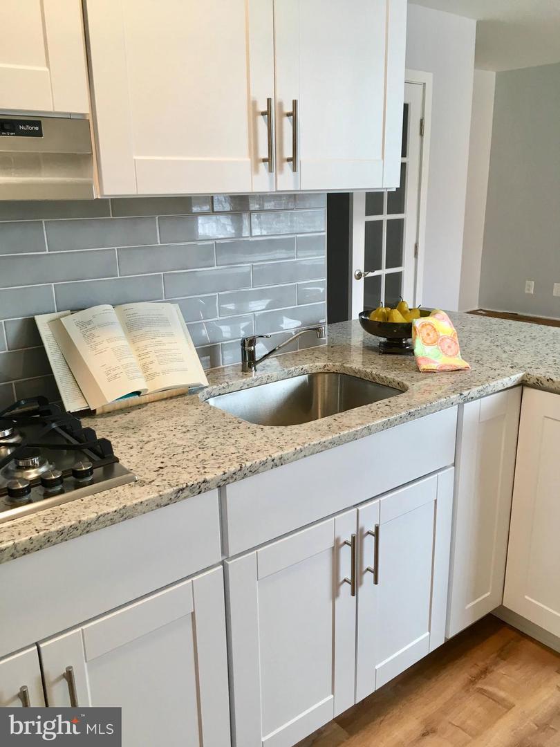 1011 ARLINGTON BLVD #648, ARLINGTON, Virginia 22209, 1 Bedroom Bedrooms, ,1 BathroomBathrooms,Residential,For sale,1011 ARLINGTON BLVD #648,VAAR2064204 MLS # VAAR2064204