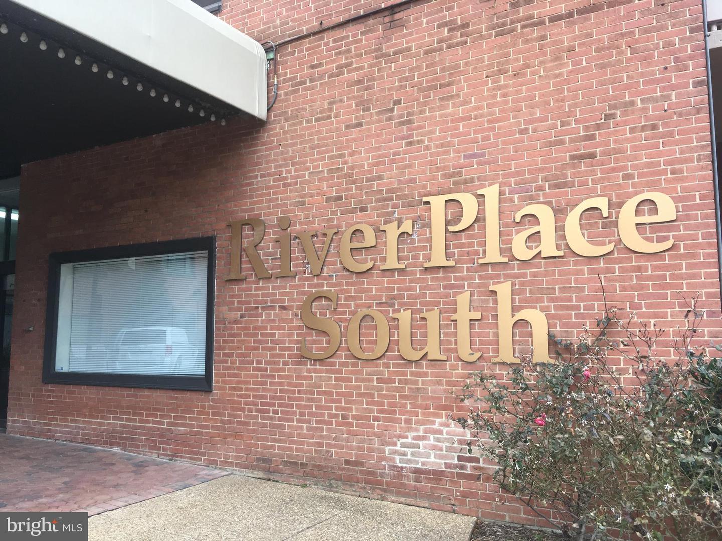 1011 ARLINGTON BLVD #648, ARLINGTON, Virginia 22209, 1 Bedroom Bedrooms, ,1 BathroomBathrooms,Residential,For sale,1011 ARLINGTON BLVD #648,VAAR2064204 MLS # VAAR2064204