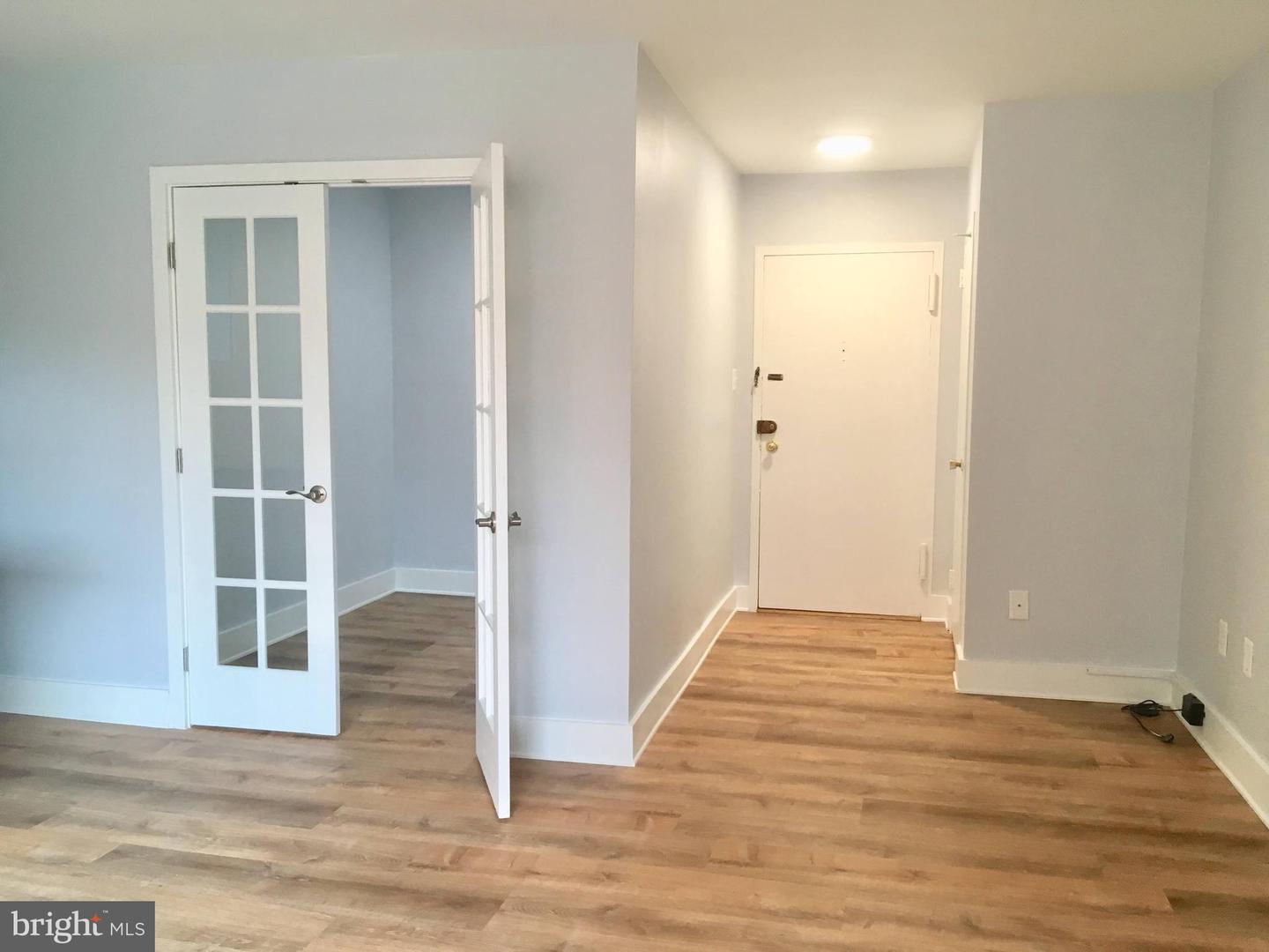 1011 ARLINGTON BLVD #648, ARLINGTON, Virginia 22209, 1 Bedroom Bedrooms, ,1 BathroomBathrooms,Residential,For sale,1011 ARLINGTON BLVD #648,VAAR2064204 MLS # VAAR2064204