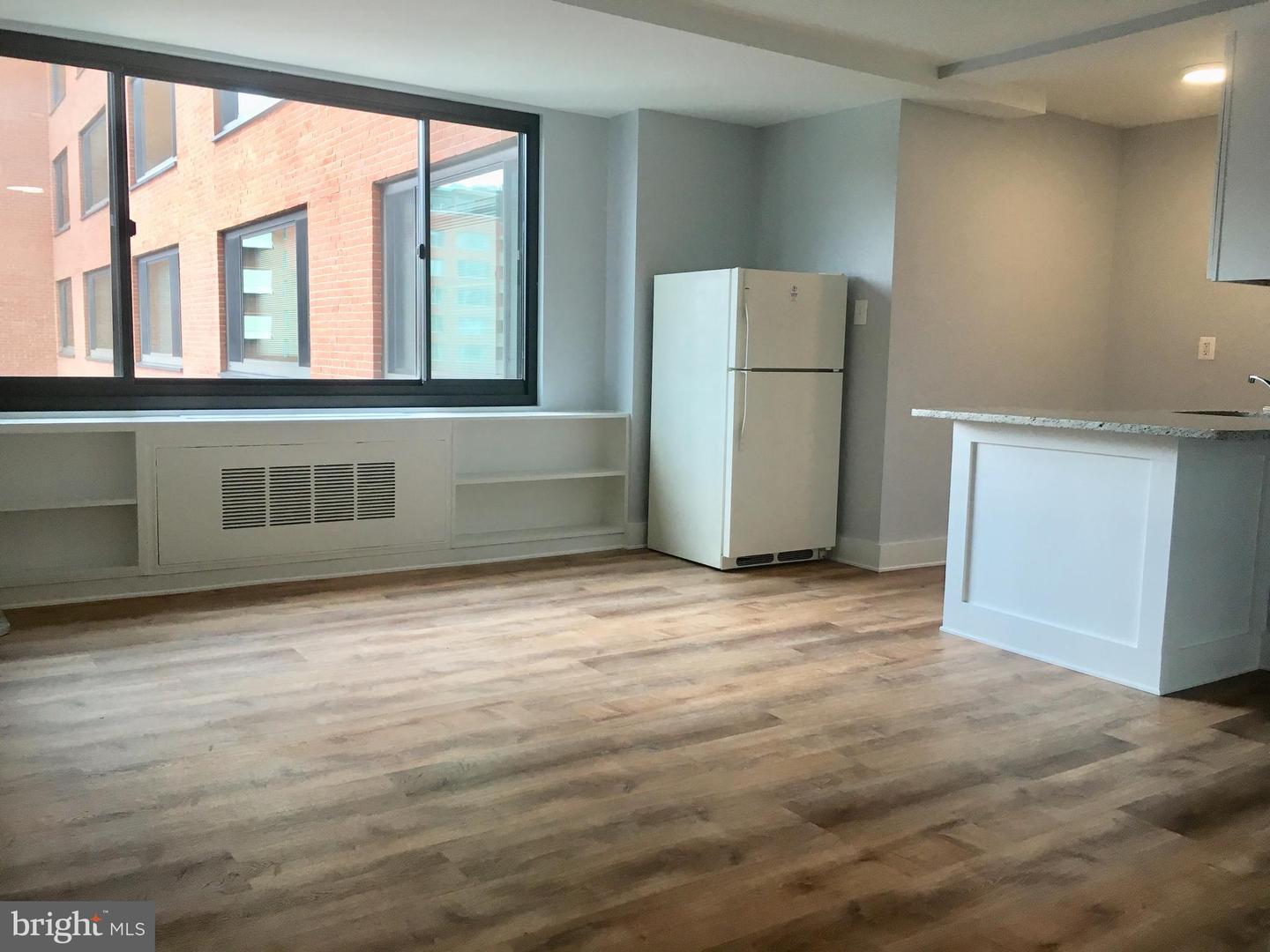 1011 ARLINGTON BLVD #648, ARLINGTON, Virginia 22209, 1 Bedroom Bedrooms, ,1 BathroomBathrooms,Residential,For sale,1011 ARLINGTON BLVD #648,VAAR2064204 MLS # VAAR2064204