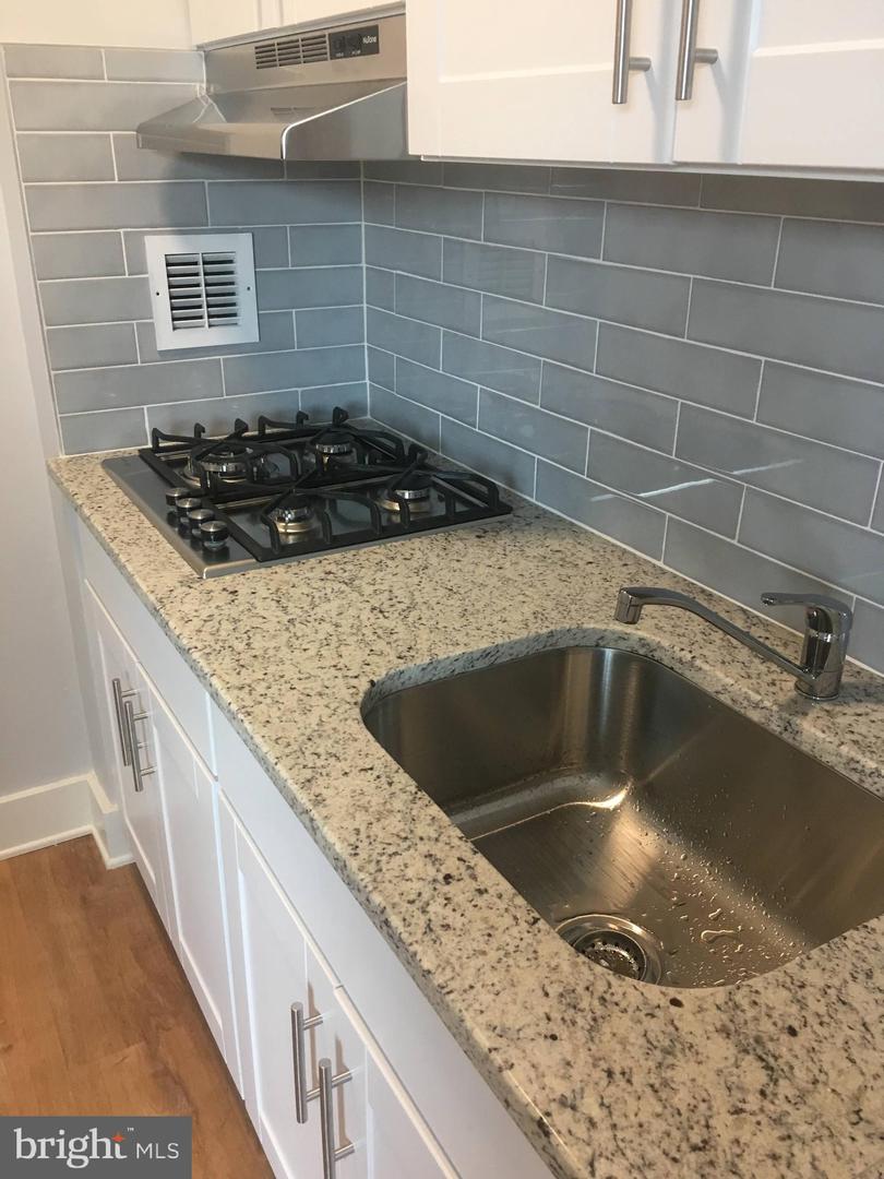 1011 ARLINGTON BLVD #648, ARLINGTON, Virginia 22209, 1 Bedroom Bedrooms, ,1 BathroomBathrooms,Residential,For sale,1011 ARLINGTON BLVD #648,VAAR2064204 MLS # VAAR2064204