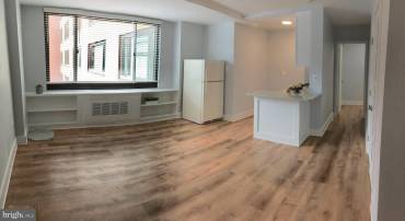 1011 ARLINGTON BLVD #648, ARLINGTON, Virginia 22209, 1 Bedroom Bedrooms, ,1 BathroomBathrooms,Residential,For sale,1011 ARLINGTON BLVD #648,VAAR2064204 MLS # VAAR2064204