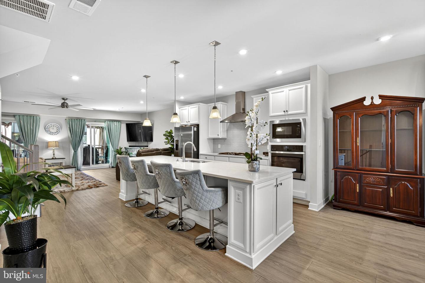 2694 VELOCITY RD #33K, HERNDON, Virginia 20171, 3 Bedrooms Bedrooms, ,2 BathroomsBathrooms,Residential,For sale,2694 VELOCITY RD #33K,VAFX2269520 MLS # VAFX2269520