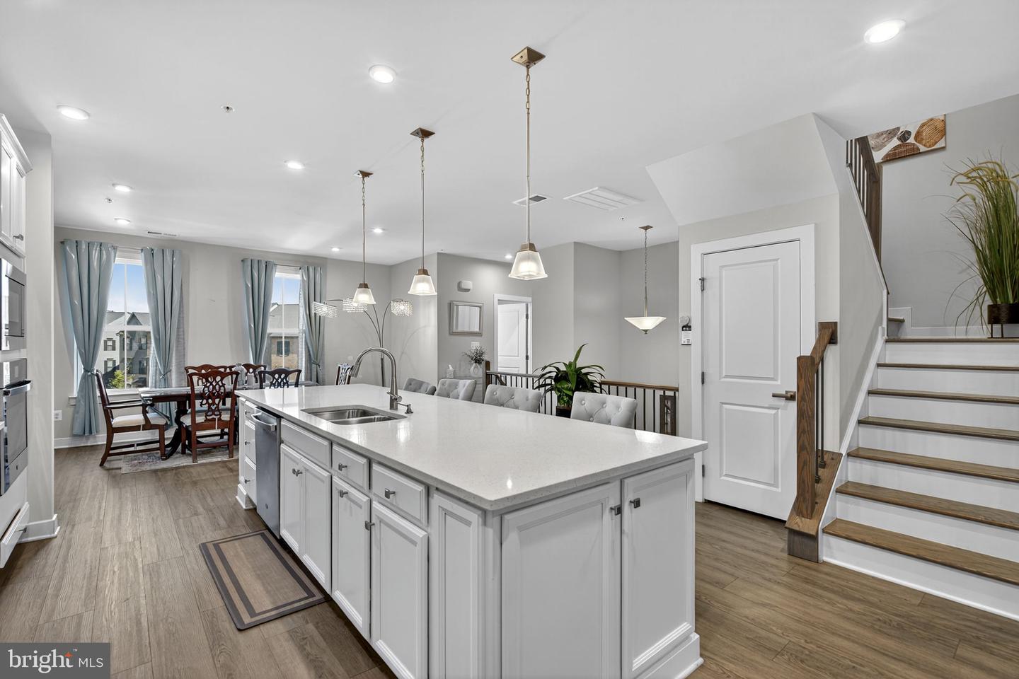 2694 VELOCITY RD #33K, HERNDON, Virginia 20171, 3 Bedrooms Bedrooms, ,2 BathroomsBathrooms,Residential,For sale,2694 VELOCITY RD #33K,VAFX2269520 MLS # VAFX2269520