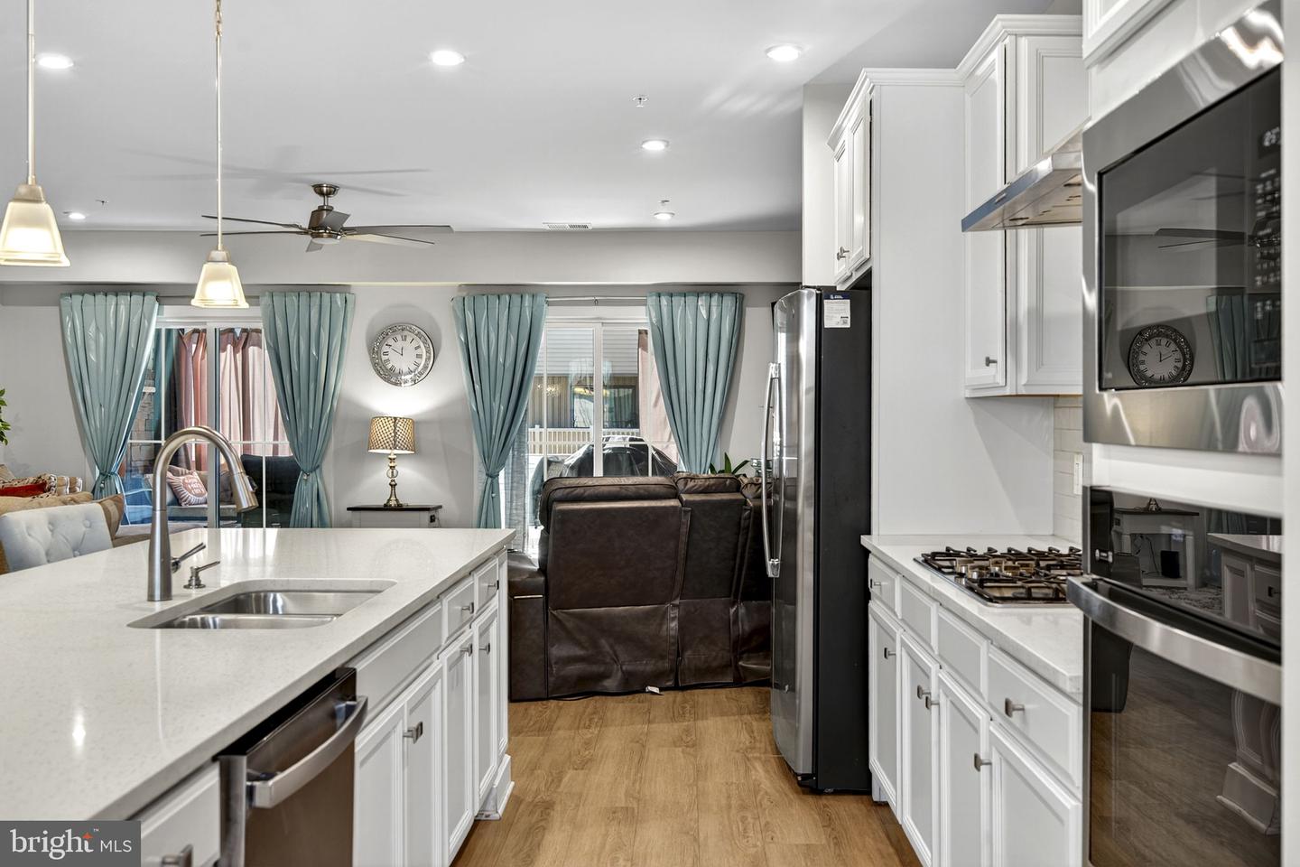 2694 VELOCITY RD #33K, HERNDON, Virginia 20171, 3 Bedrooms Bedrooms, ,2 BathroomsBathrooms,Residential,For sale,2694 VELOCITY RD #33K,VAFX2269520 MLS # VAFX2269520