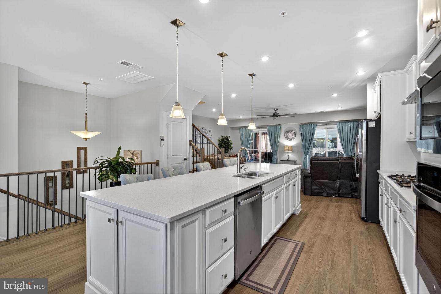2694 VELOCITY RD #33K, HERNDON, Virginia 20171, 3 Bedrooms Bedrooms, ,2 BathroomsBathrooms,Residential,For sale,2694 VELOCITY RD #33K,VAFX2269520 MLS # VAFX2269520
