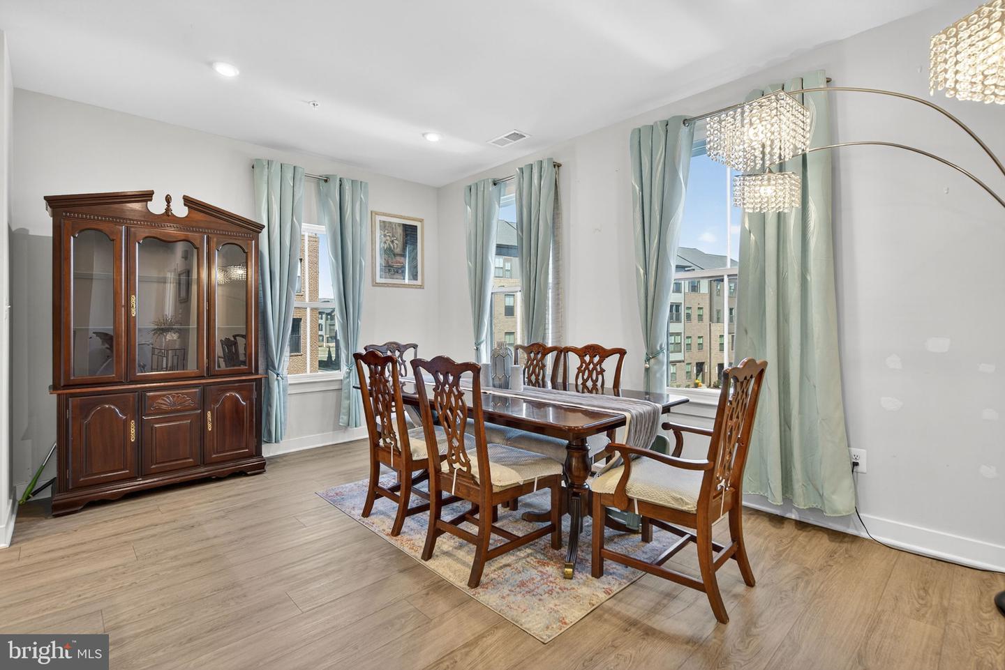 2694 VELOCITY RD #33K, HERNDON, Virginia 20171, 3 Bedrooms Bedrooms, ,2 BathroomsBathrooms,Residential,For sale,2694 VELOCITY RD #33K,VAFX2269520 MLS # VAFX2269520