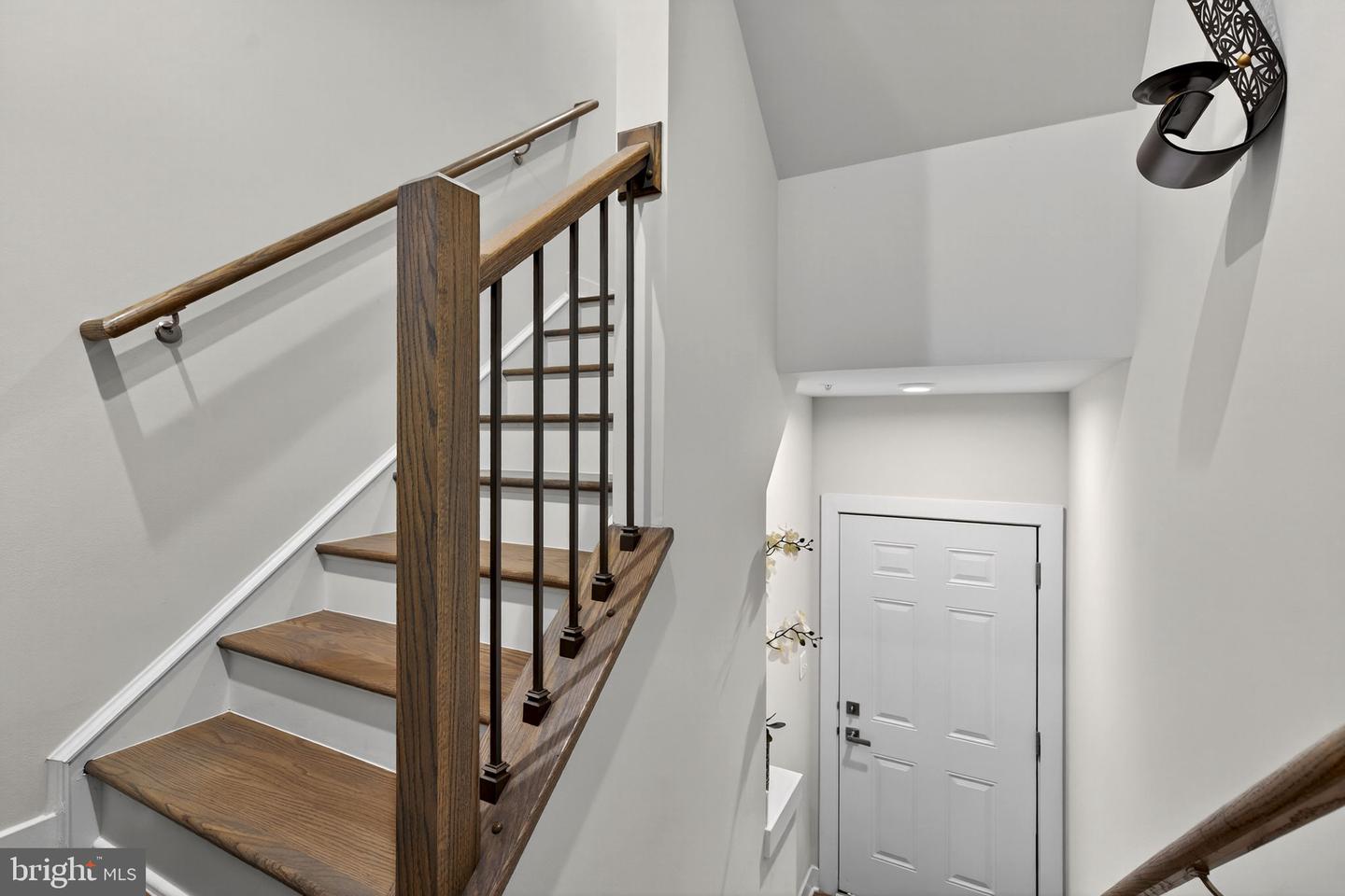 2694 VELOCITY RD #33K, HERNDON, Virginia 20171, 3 Bedrooms Bedrooms, ,2 BathroomsBathrooms,Residential,For sale,2694 VELOCITY RD #33K,VAFX2269520 MLS # VAFX2269520