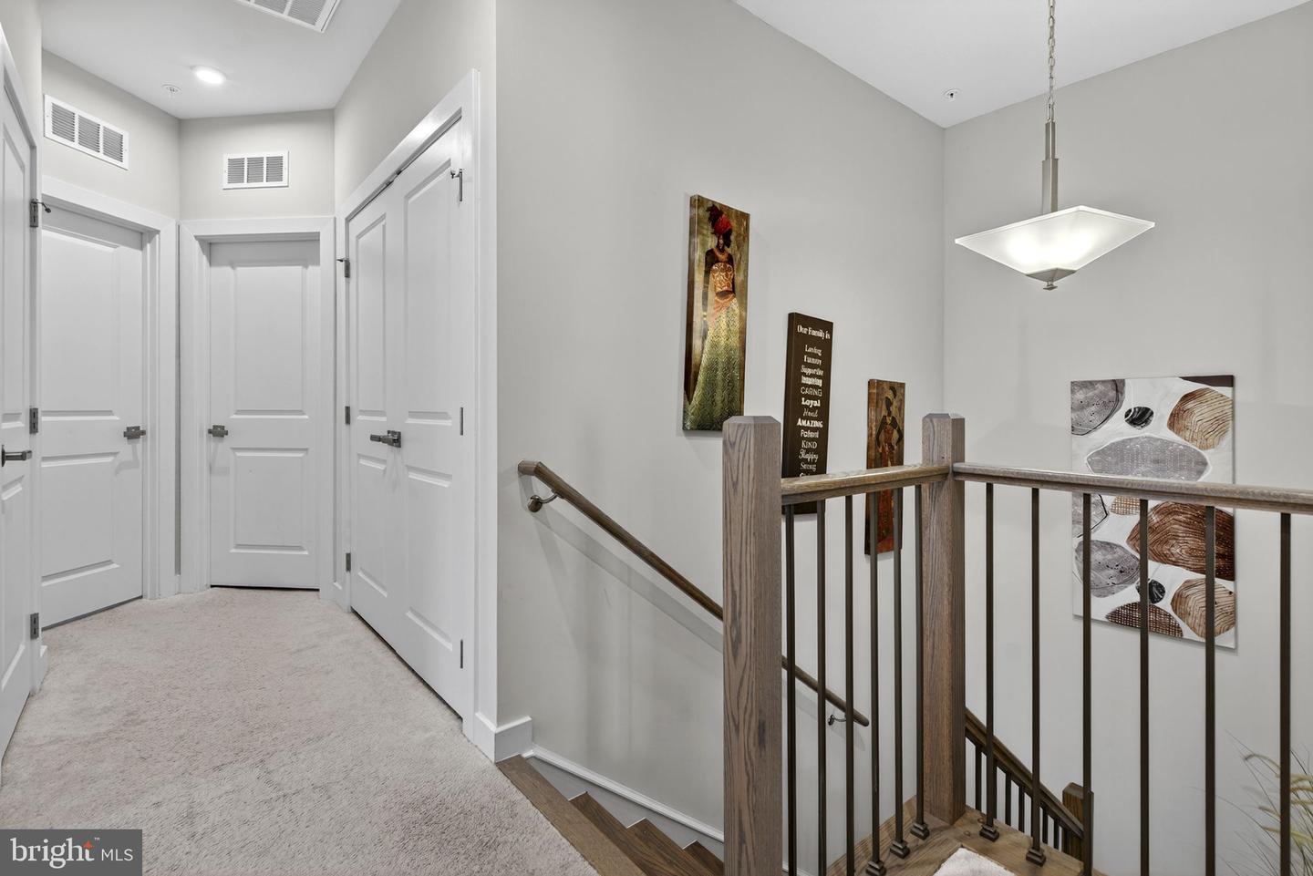 2694 VELOCITY RD #33K, HERNDON, Virginia 20171, 3 Bedrooms Bedrooms, ,2 BathroomsBathrooms,Residential,For sale,2694 VELOCITY RD #33K,VAFX2269520 MLS # VAFX2269520