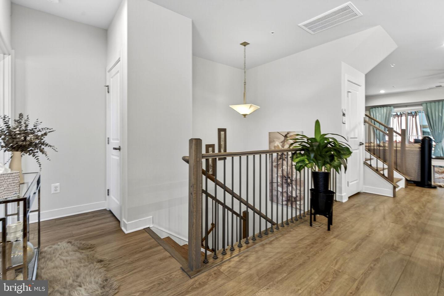 2694 VELOCITY RD #33K, HERNDON, Virginia 20171, 3 Bedrooms Bedrooms, ,2 BathroomsBathrooms,Residential,For sale,2694 VELOCITY RD #33K,VAFX2269520 MLS # VAFX2269520