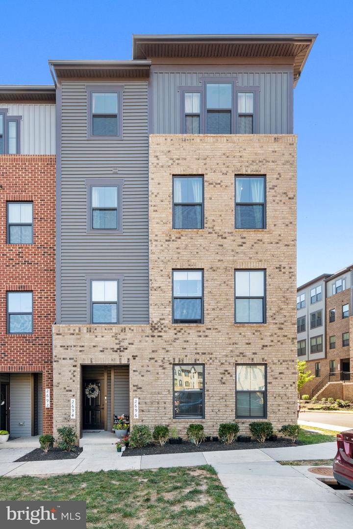 2694 VELOCITY RD #33K, HERNDON, Virginia 20171, 3 Bedrooms Bedrooms, ,2 BathroomsBathrooms,Residential,For sale,2694 VELOCITY RD #33K,VAFX2269520 MLS # VAFX2269520