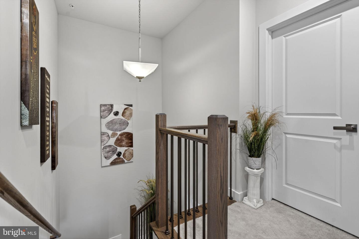 2694 VELOCITY RD #33K, HERNDON, Virginia 20171, 3 Bedrooms Bedrooms, ,2 BathroomsBathrooms,Residential,For sale,2694 VELOCITY RD #33K,VAFX2269520 MLS # VAFX2269520