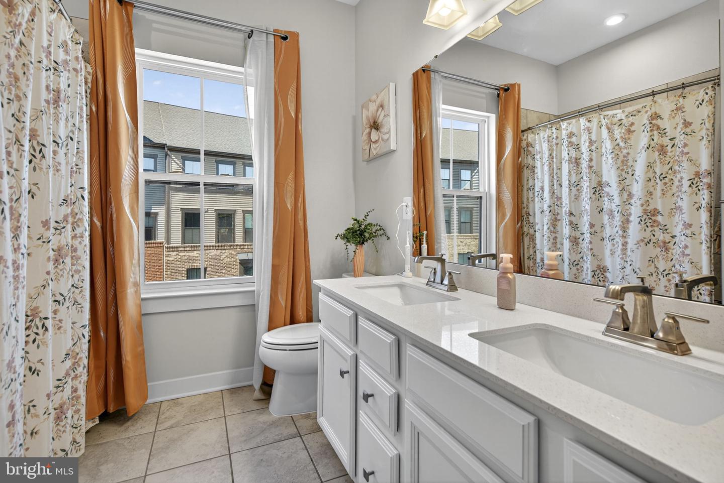 2694 VELOCITY RD #33K, HERNDON, Virginia 20171, 3 Bedrooms Bedrooms, ,2 BathroomsBathrooms,Residential,For sale,2694 VELOCITY RD #33K,VAFX2269520 MLS # VAFX2269520