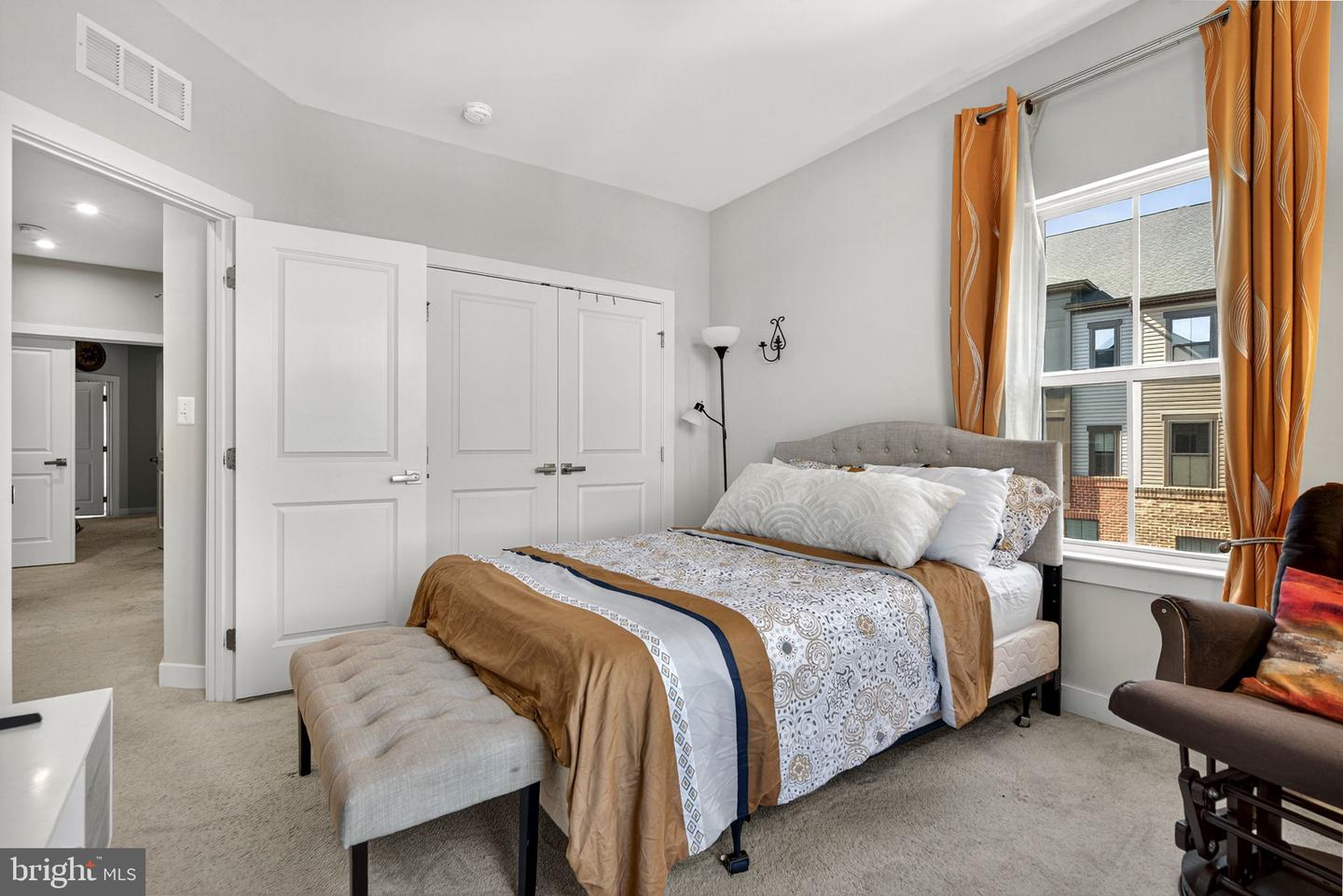 2694 VELOCITY RD #33K, HERNDON, Virginia 20171, 3 Bedrooms Bedrooms, ,2 BathroomsBathrooms,Residential,For sale,2694 VELOCITY RD #33K,VAFX2269520 MLS # VAFX2269520