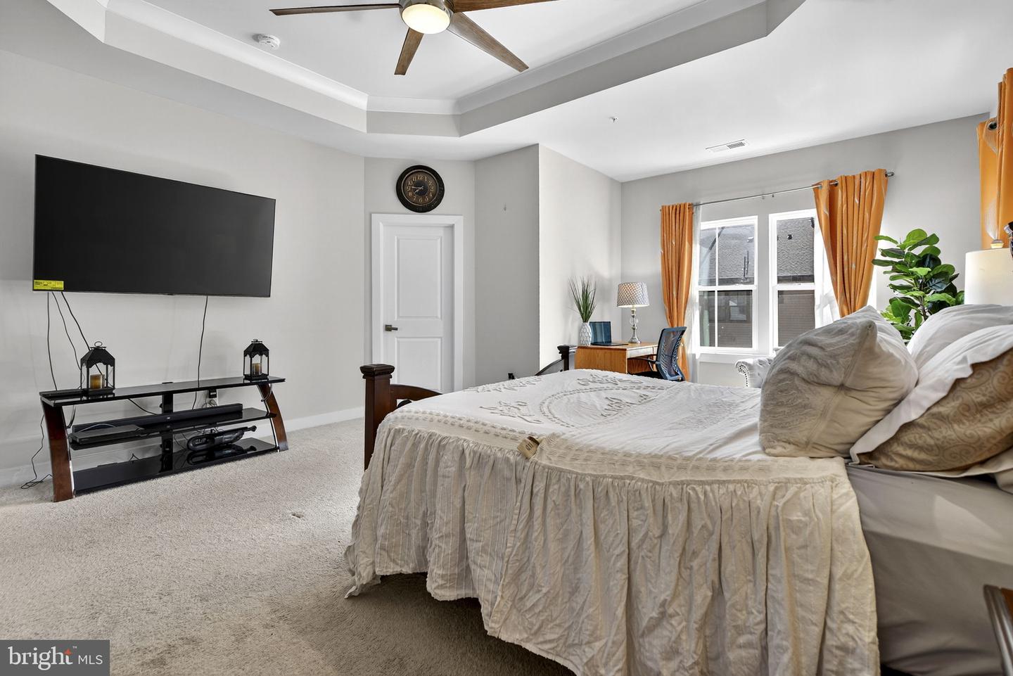2694 VELOCITY RD #33K, HERNDON, Virginia 20171, 3 Bedrooms Bedrooms, ,2 BathroomsBathrooms,Residential,For sale,2694 VELOCITY RD #33K,VAFX2269520 MLS # VAFX2269520