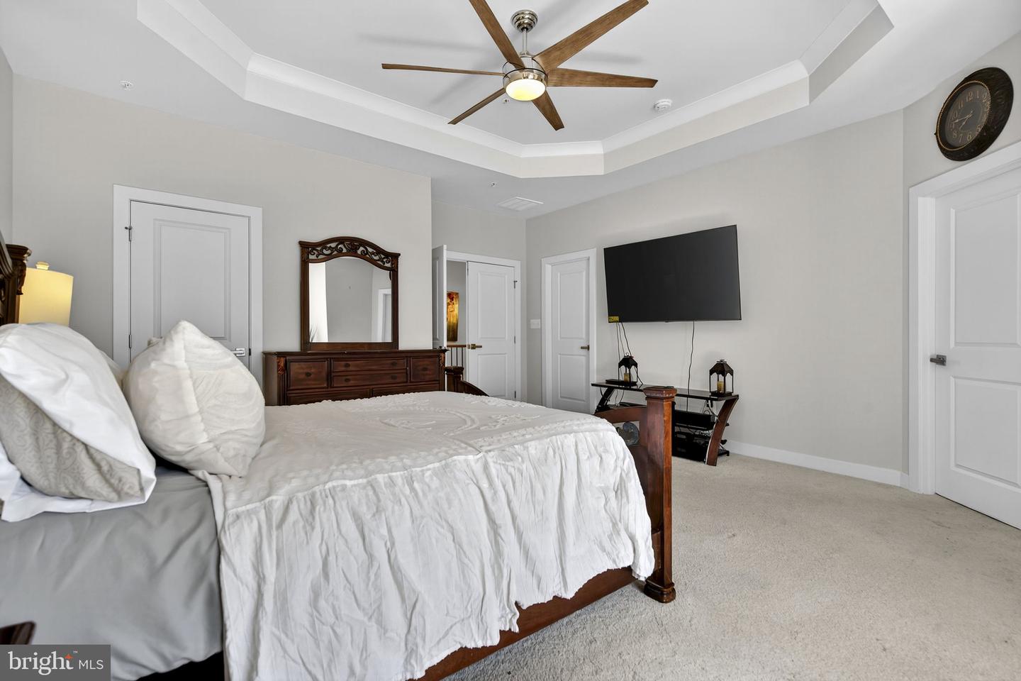2694 VELOCITY RD #33K, HERNDON, Virginia 20171, 3 Bedrooms Bedrooms, ,2 BathroomsBathrooms,Residential,For sale,2694 VELOCITY RD #33K,VAFX2269520 MLS # VAFX2269520