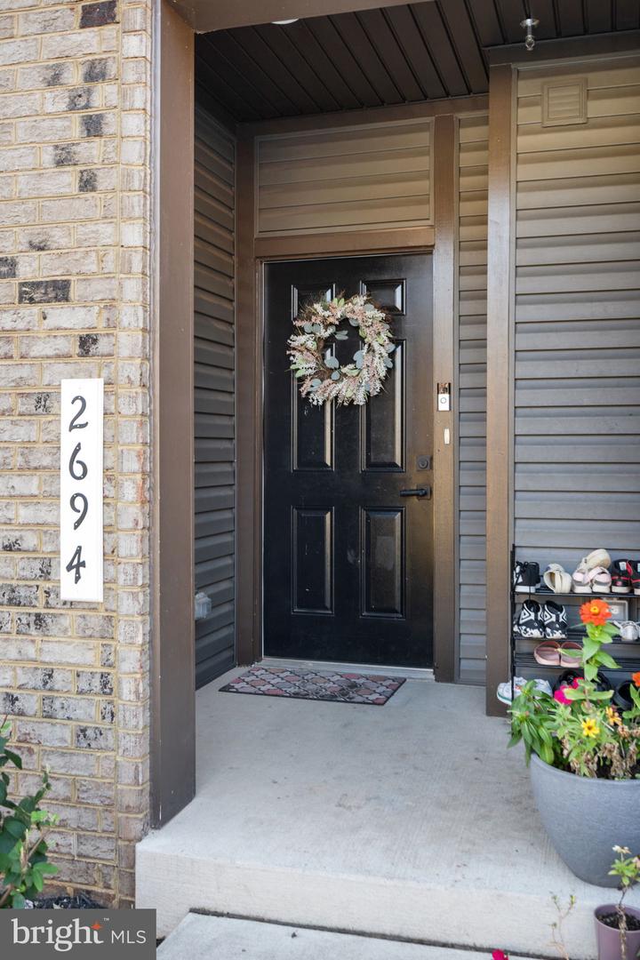 2694 VELOCITY RD #33K, HERNDON, Virginia 20171, 3 Bedrooms Bedrooms, ,2 BathroomsBathrooms,Residential,For sale,2694 VELOCITY RD #33K,VAFX2269520 MLS # VAFX2269520