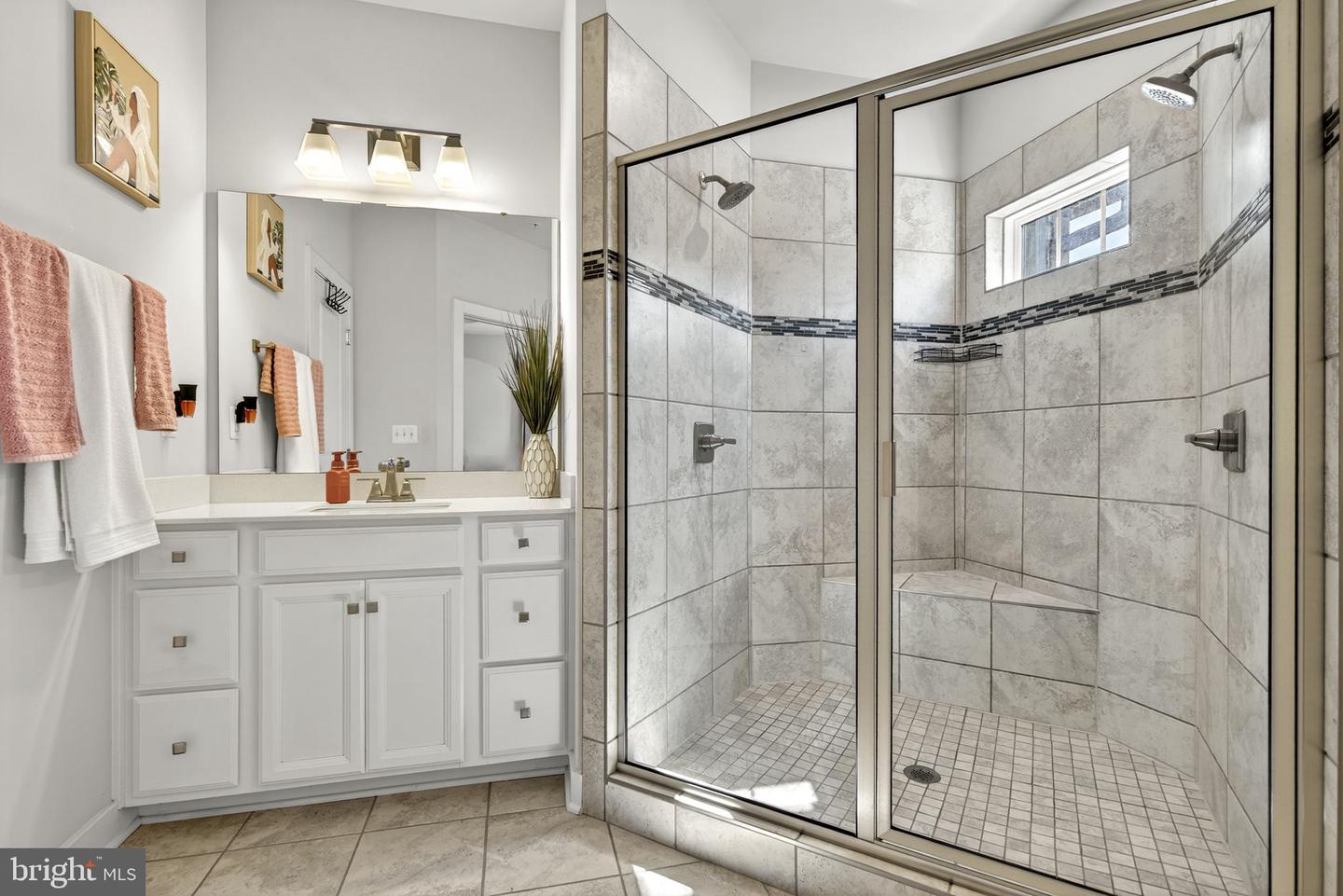 2694 VELOCITY RD #33K, HERNDON, Virginia 20171, 3 Bedrooms Bedrooms, ,2 BathroomsBathrooms,Residential,For sale,2694 VELOCITY RD #33K,VAFX2269520 MLS # VAFX2269520
