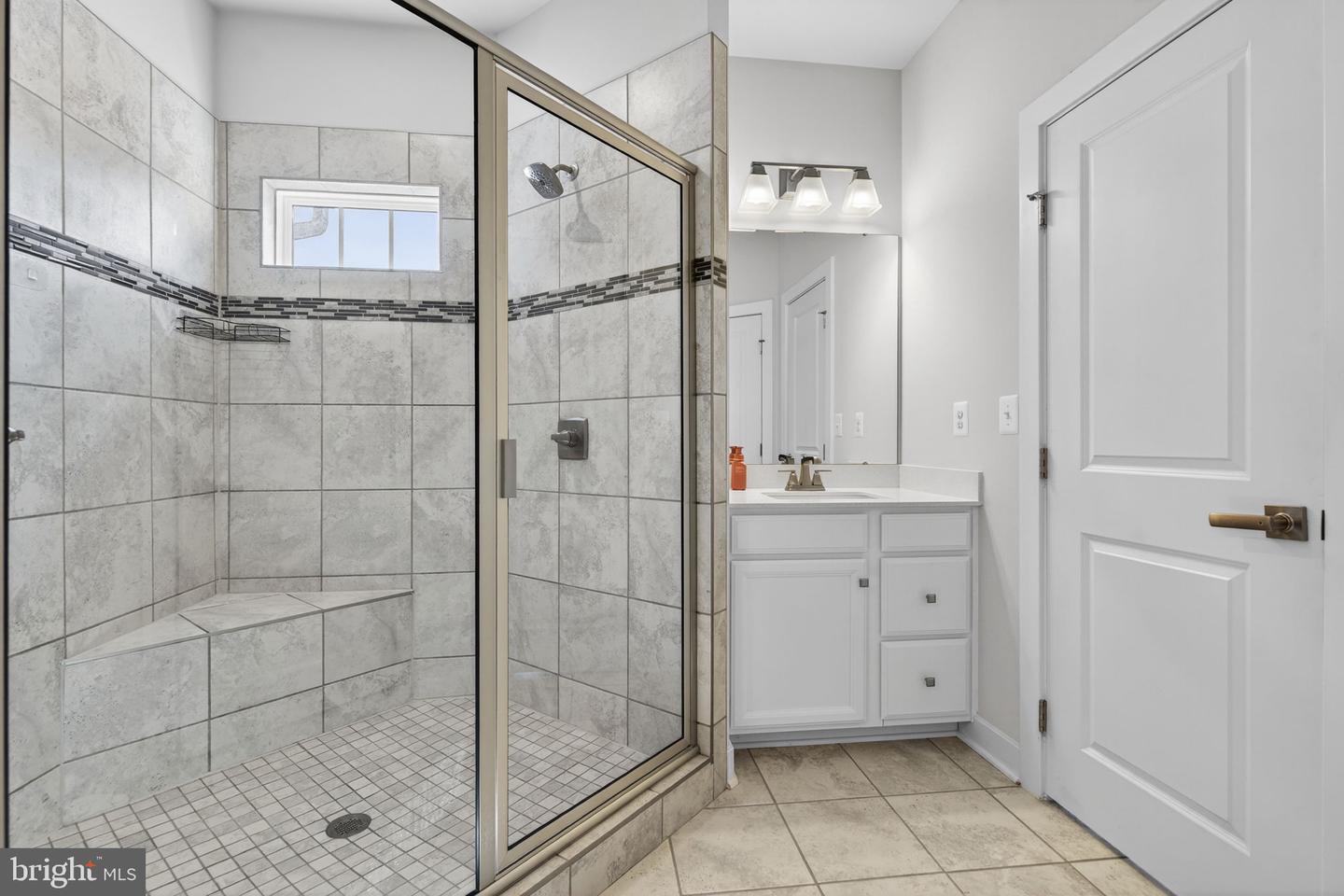 2694 VELOCITY RD #33K, HERNDON, Virginia 20171, 3 Bedrooms Bedrooms, ,2 BathroomsBathrooms,Residential,For sale,2694 VELOCITY RD #33K,VAFX2269520 MLS # VAFX2269520
