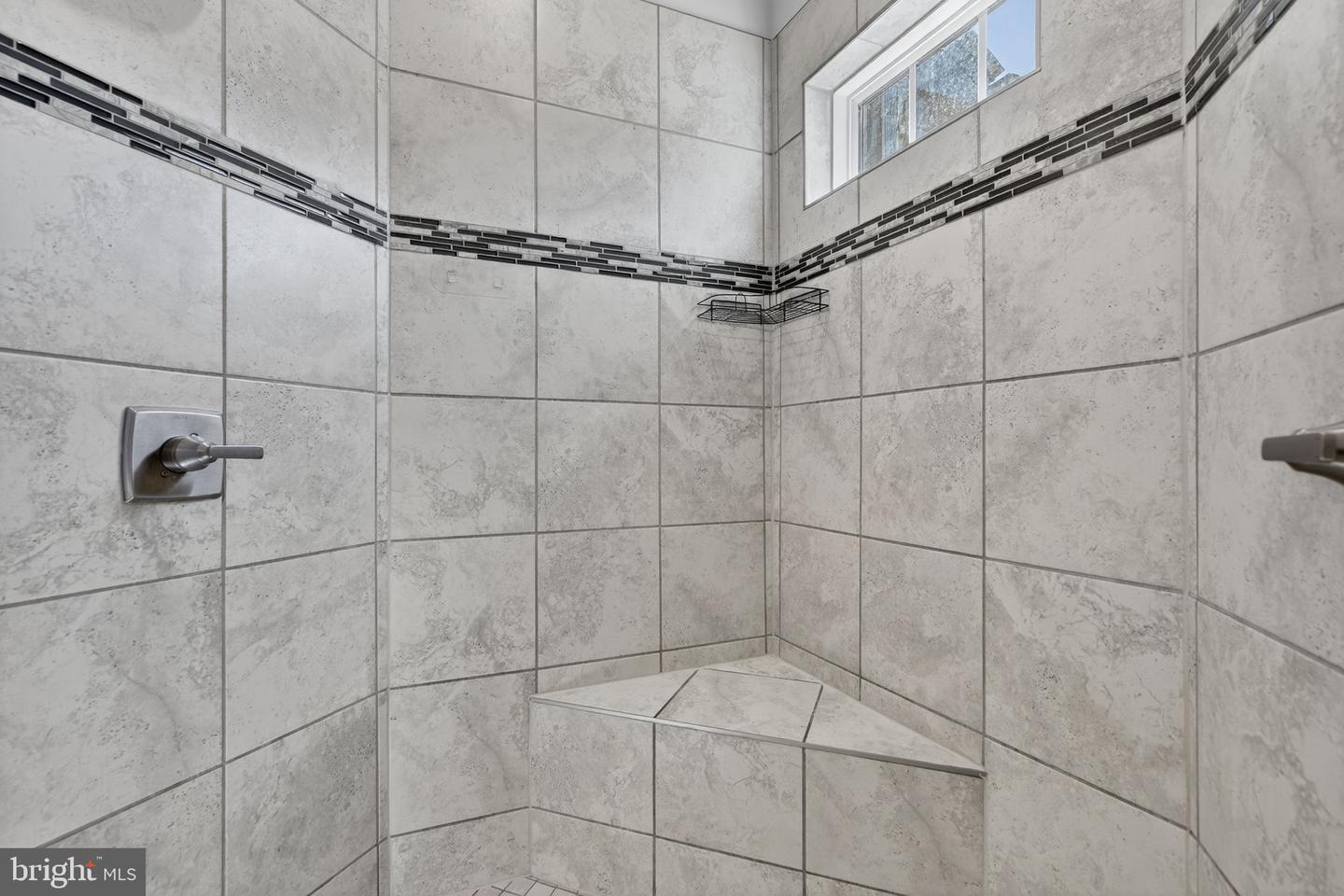2694 VELOCITY RD #33K, HERNDON, Virginia 20171, 3 Bedrooms Bedrooms, ,2 BathroomsBathrooms,Residential,For sale,2694 VELOCITY RD #33K,VAFX2269520 MLS # VAFX2269520