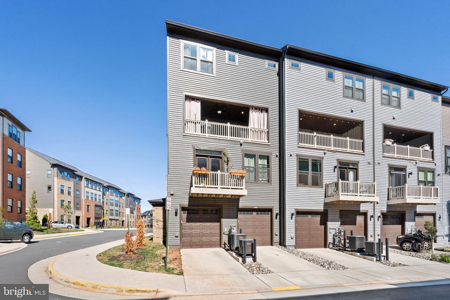 2694 VELOCITY RD #33K, HERNDON, Virginia 20171, 3 Bedrooms Bedrooms, ,2 BathroomsBathrooms,Residential,For sale,2694 VELOCITY RD #33K,VAFX2269520 MLS # VAFX2269520