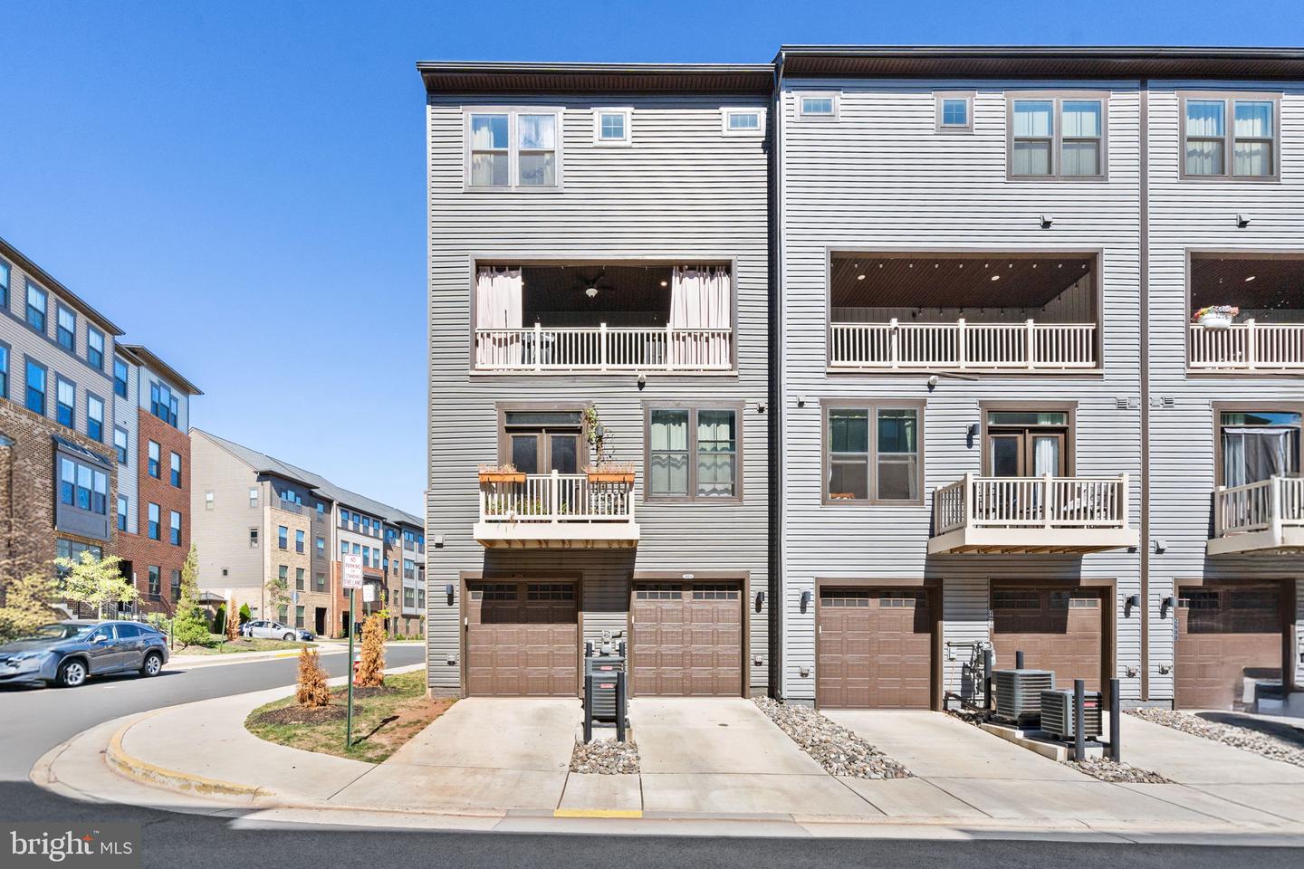 2694 VELOCITY RD #33K, HERNDON, Virginia 20171, 3 Bedrooms Bedrooms, ,2 BathroomsBathrooms,Residential,For sale,2694 VELOCITY RD #33K,VAFX2269520 MLS # VAFX2269520