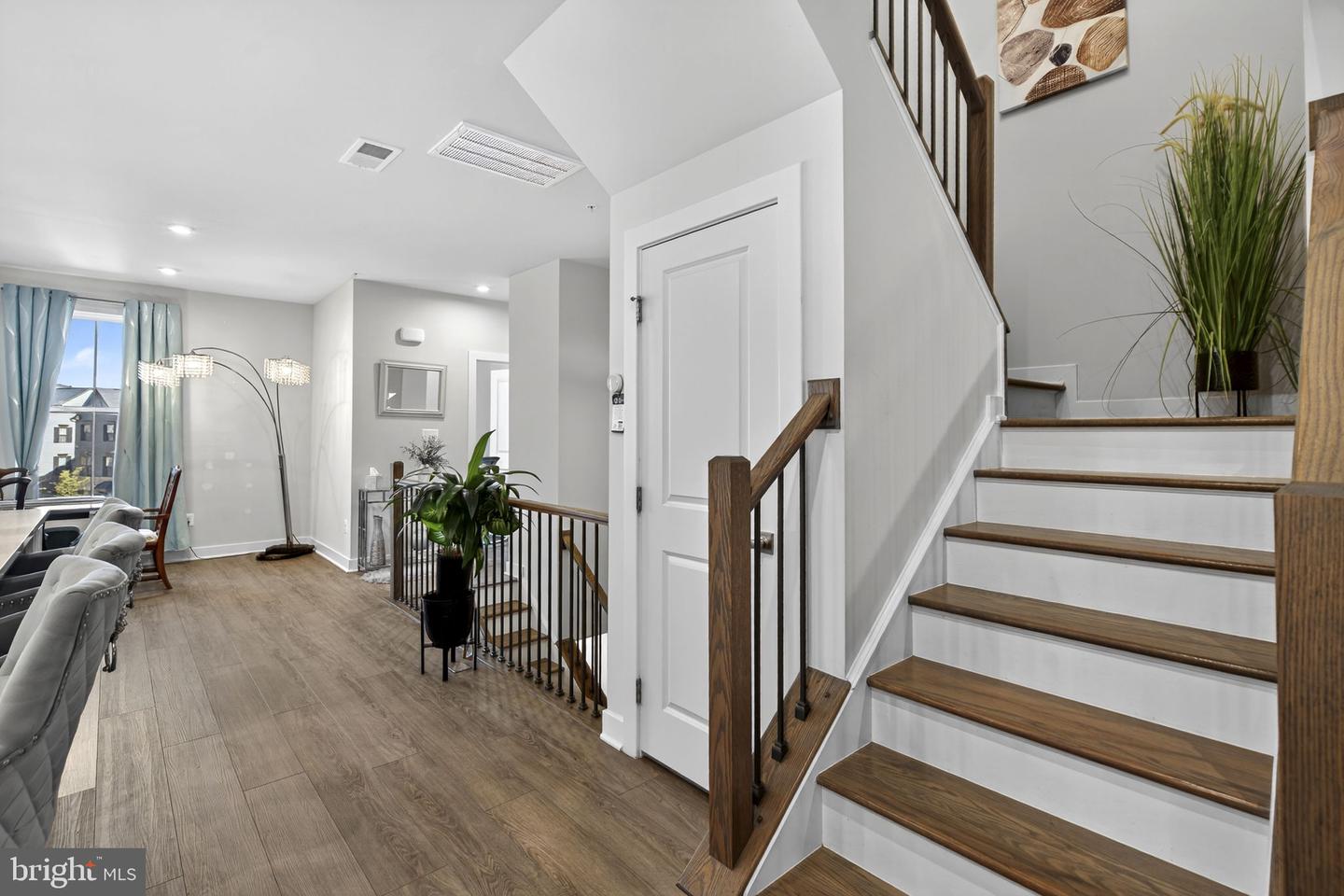2694 VELOCITY RD #33K, HERNDON, Virginia 20171, 3 Bedrooms Bedrooms, ,2 BathroomsBathrooms,Residential,For sale,2694 VELOCITY RD #33K,VAFX2269520 MLS # VAFX2269520