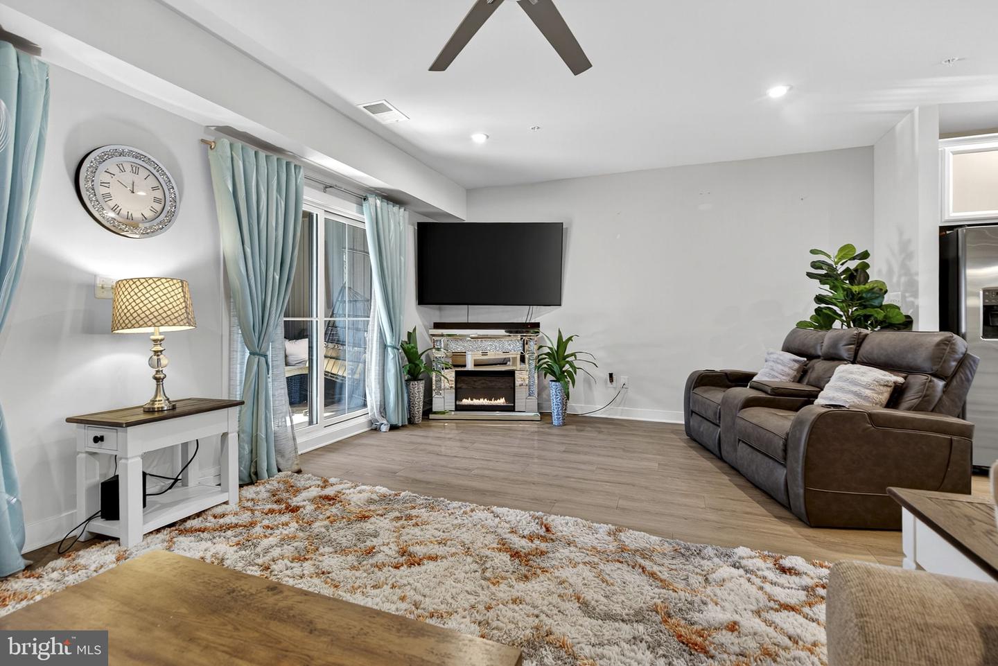 2694 VELOCITY RD #33K, HERNDON, Virginia 20171, 3 Bedrooms Bedrooms, ,2 BathroomsBathrooms,Residential,For sale,2694 VELOCITY RD #33K,VAFX2269520 MLS # VAFX2269520