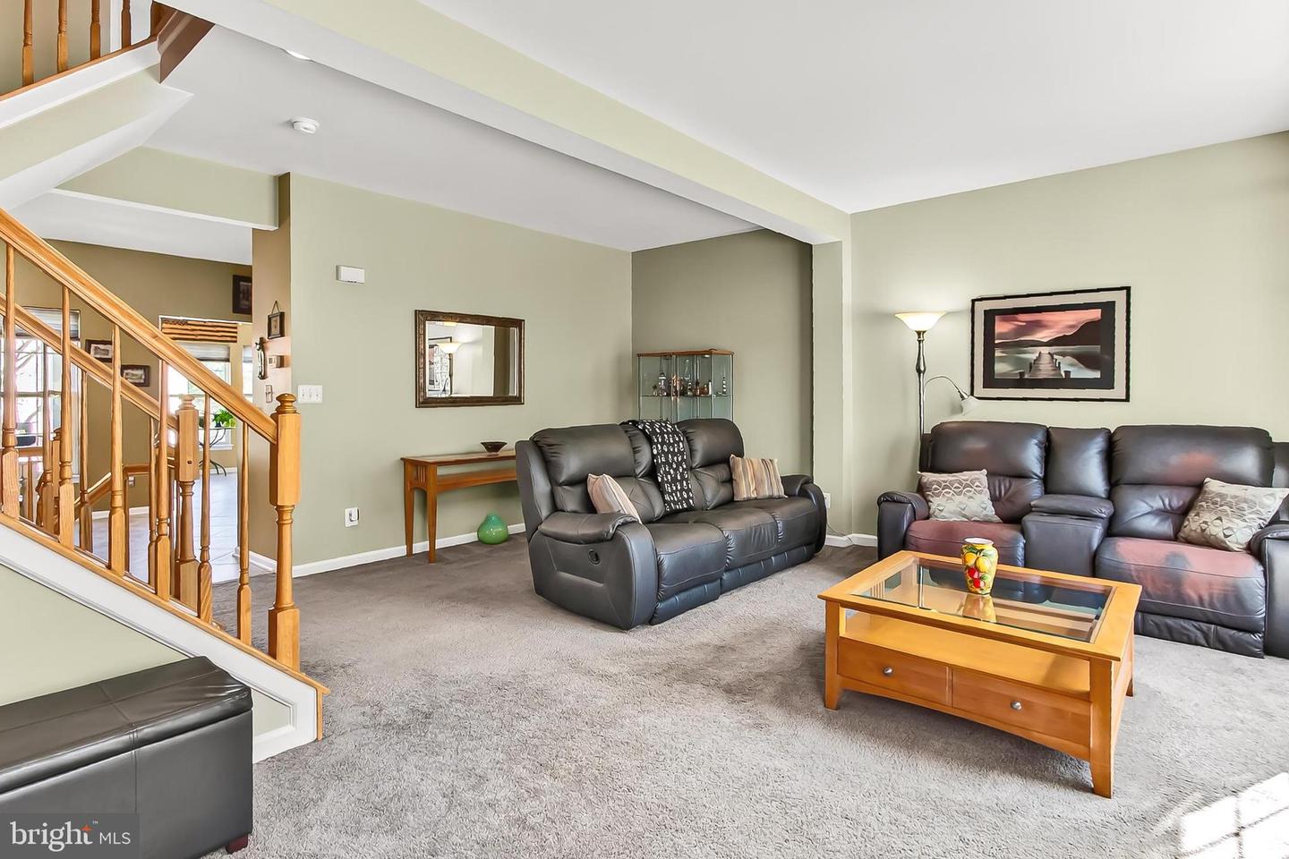 14734 DUCKTAN LOOP, GAINESVILLE, Virginia 20155, 3 Bedrooms Bedrooms, ,2 BathroomsBathrooms,Residential,For sale,14734 DUCKTAN LOOP,VAPW2104892 MLS # VAPW2104892